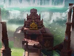 春雨直播app