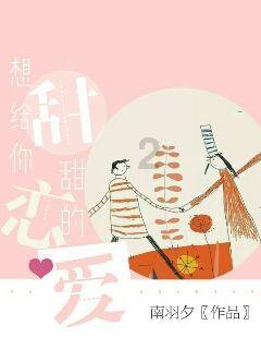 我的银行卡无故被公安机关冻结一年,到期会自动解冻吗- 专业有问必答平台