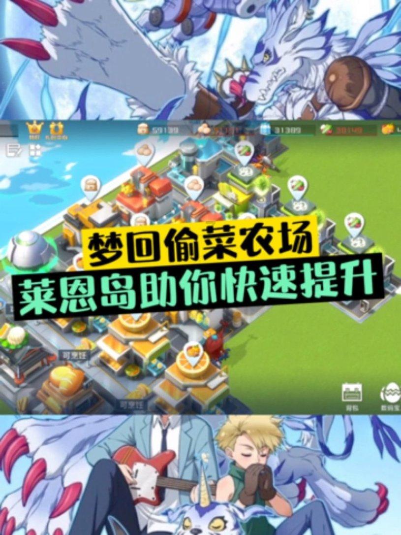 很高冷的星座女,在男人面前超有范,气质迷离、冷若冰霜,是哪些星座女?-专业问答网站