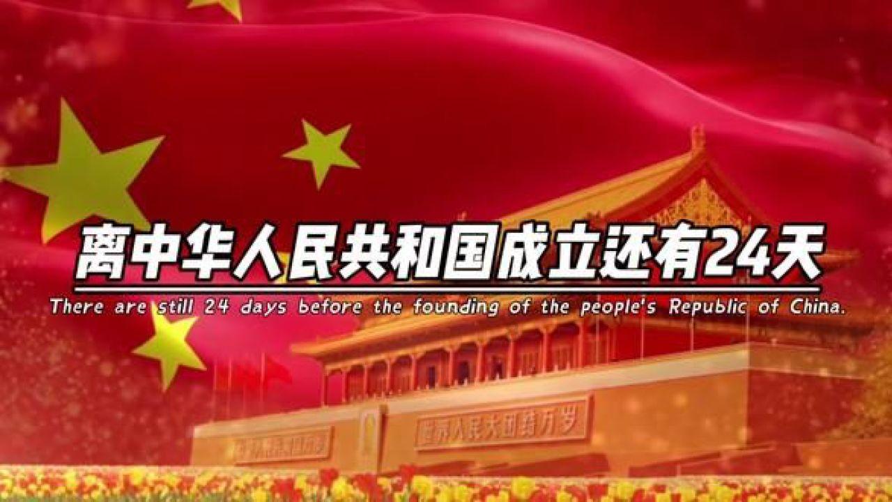燃烧吧大脑装瓶子游戏