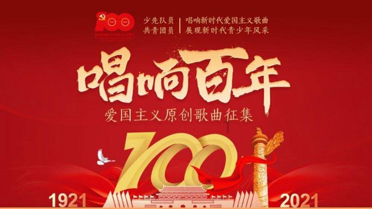 你怎么看待夫妻AA制生活，这样的生活还有幸福吗？