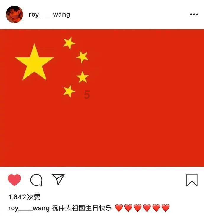 泛亚电竞网站
