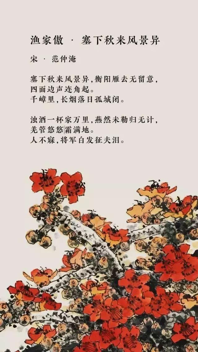 解惑神器有哪些服务质量好的瓷砖品牌?,让疑问变得简单