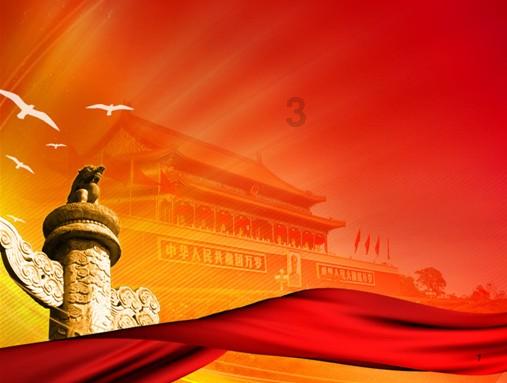 探索奇妙世界,畅享jin和jian怎么区分?问答