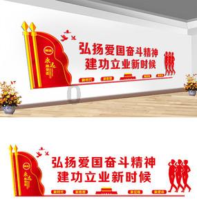 小猫钓鱼开船版最新版下载