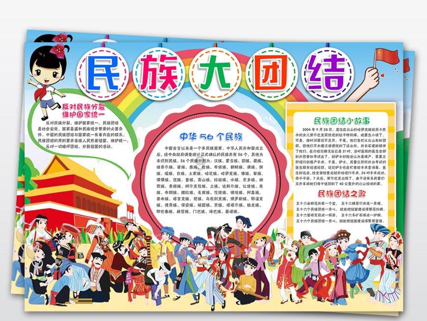 脑洞小老弟无实名认证