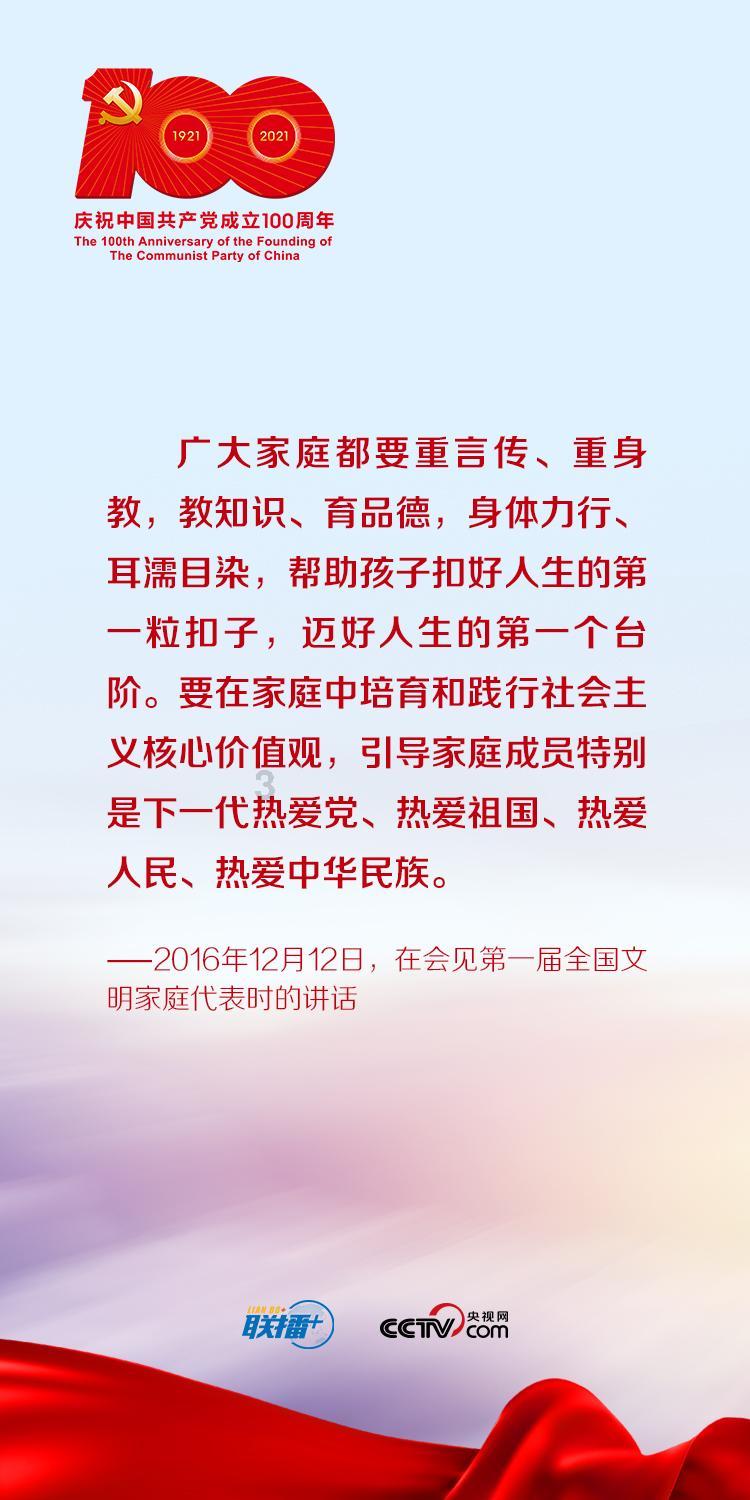 为什么猫早上食欲好