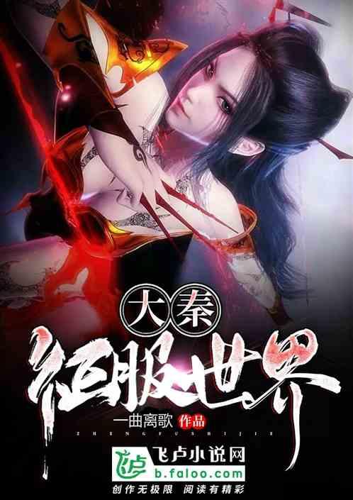 机智问答——为您解答被辞退要怎么做?