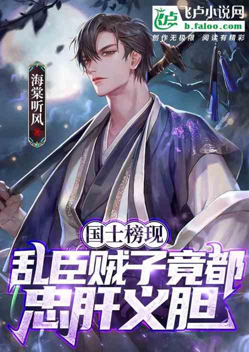 妙鸭相机app下载官网