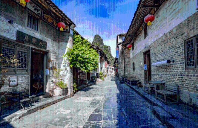 次元喵